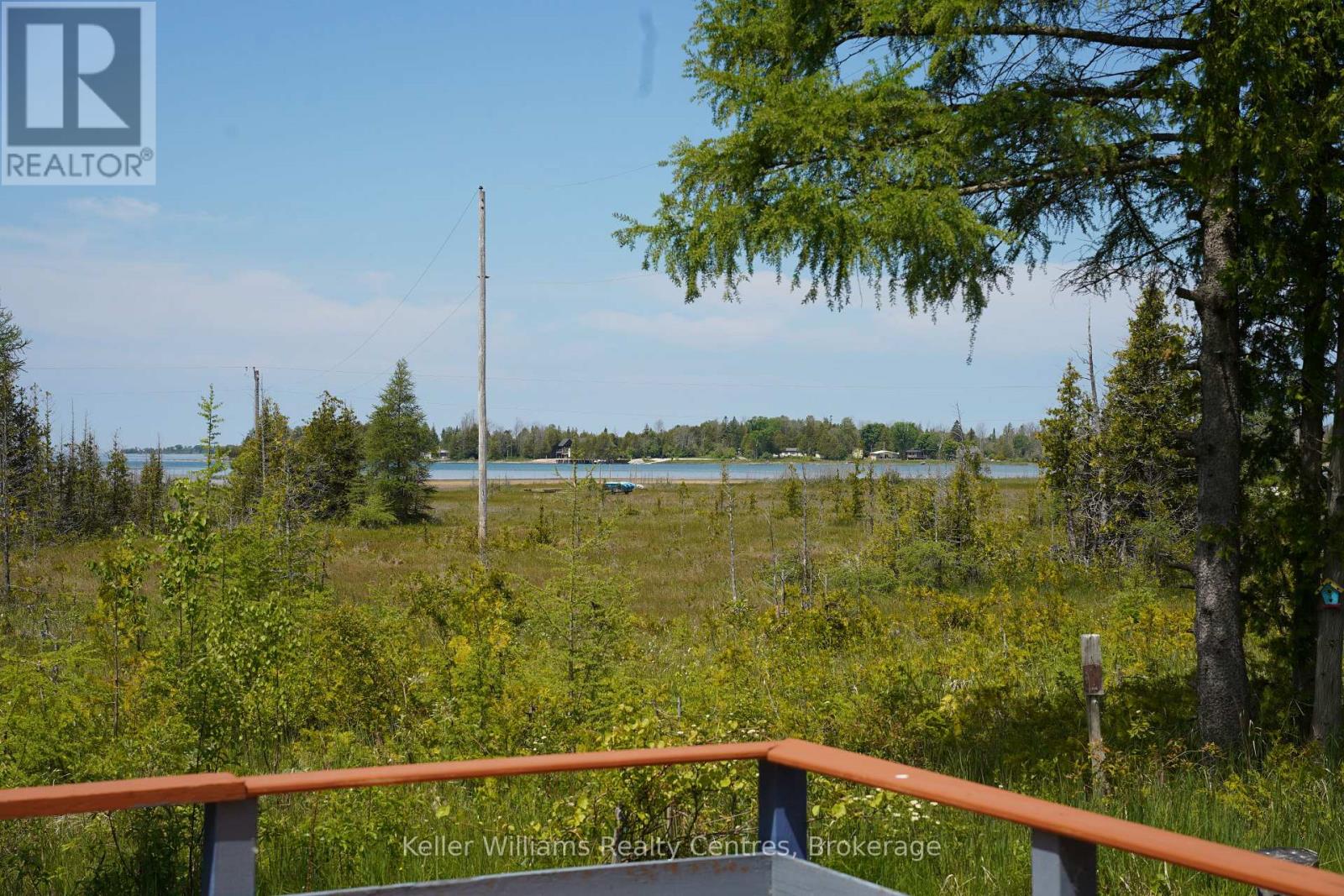 621 Huron Road, South Bruce Peninsula, Ontario  N0H 2T0 - Photo 31 - X13210826