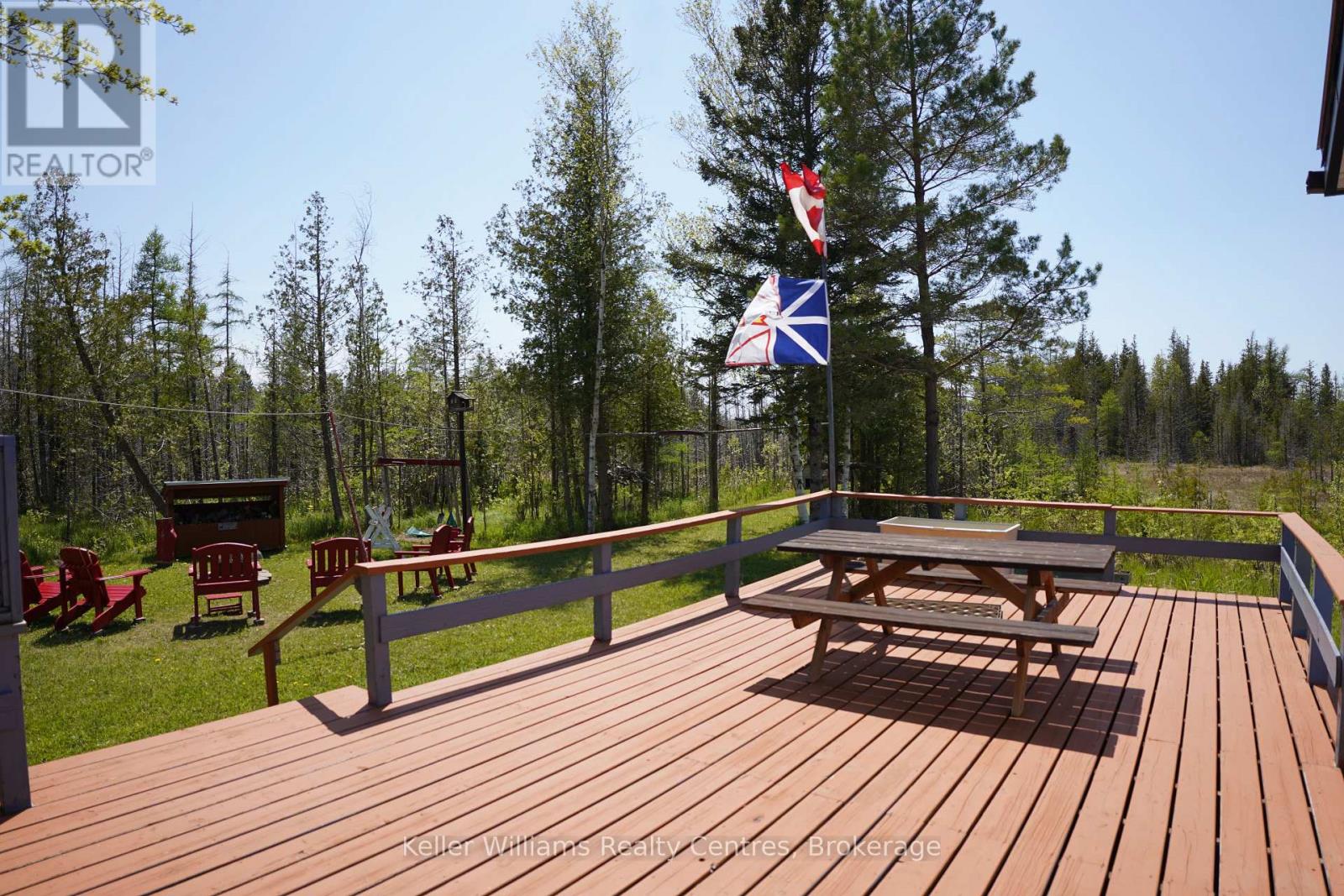 621 Huron Road, South Bruce Peninsula, Ontario  N0H 2T0 - Photo 32 - X13210826