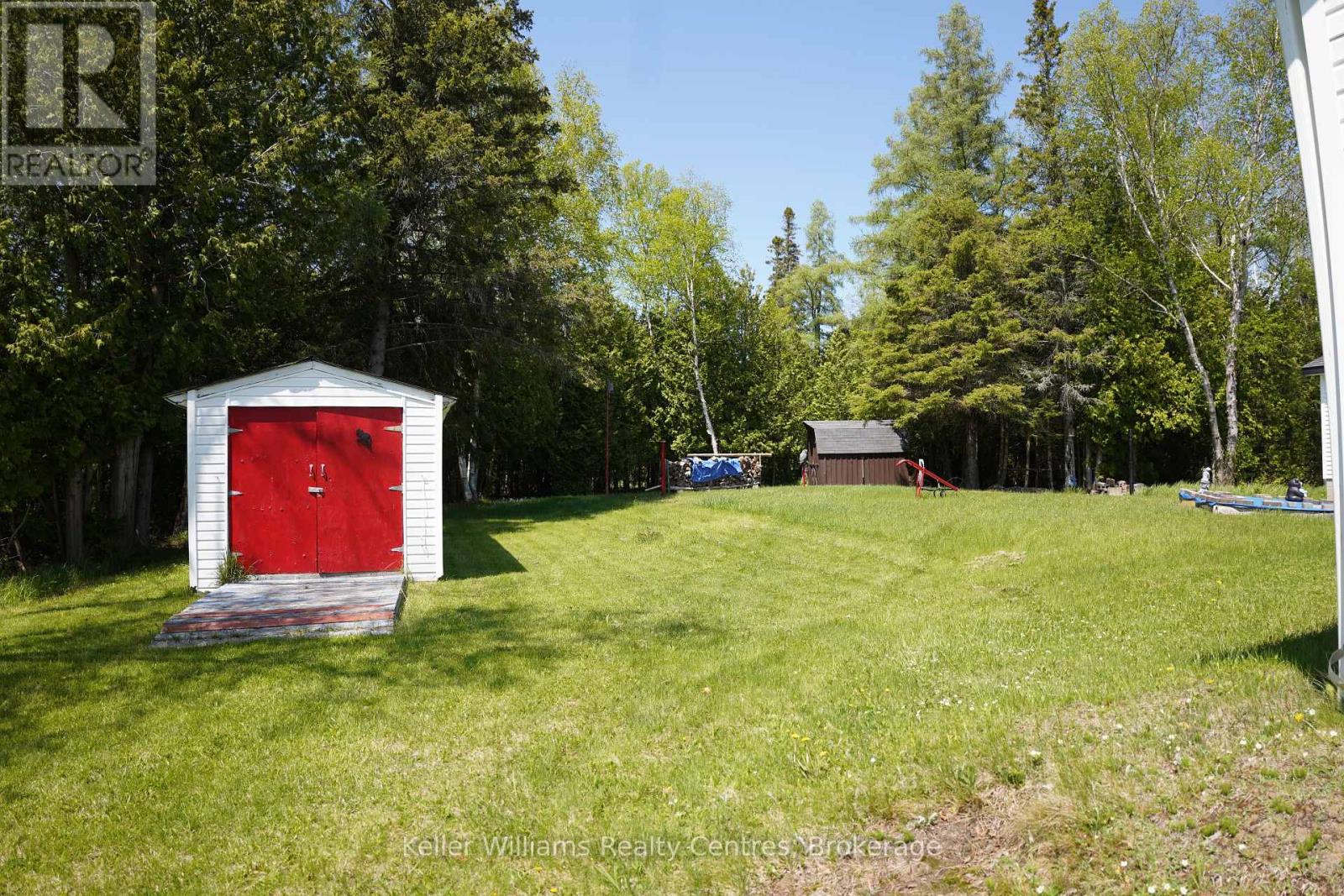 621 Huron Road, South Bruce Peninsula, Ontario  N0H 2T0 - Photo 34 - X13210826