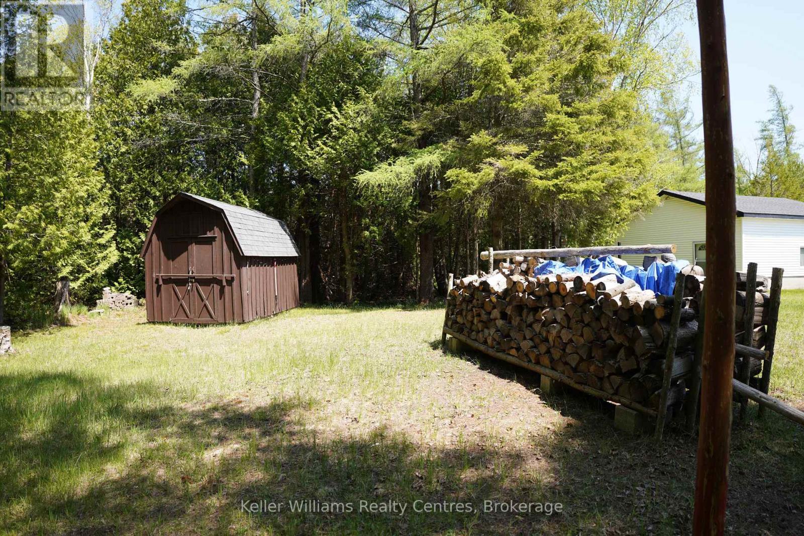 621 Huron Road, South Bruce Peninsula, Ontario  N0H 2T0 - Photo 35 - X13210826