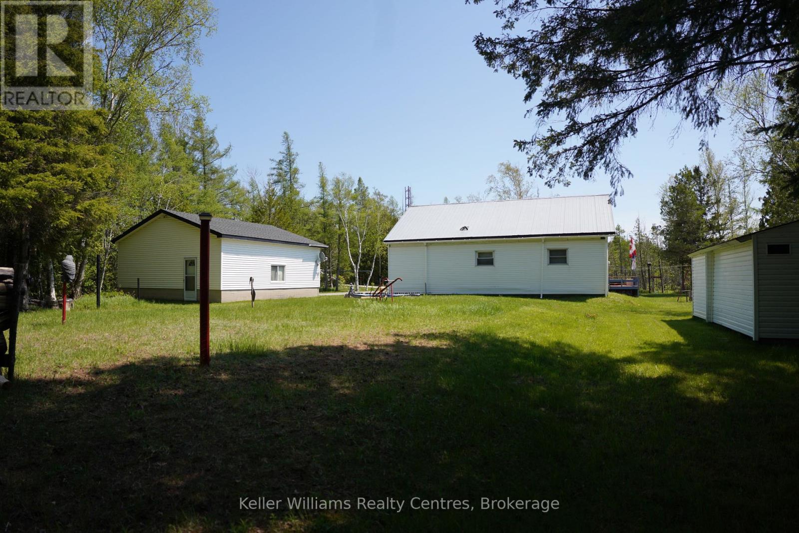 621 Huron Road, South Bruce Peninsula, Ontario  N0H 2T0 - Photo 36 - X13210826
