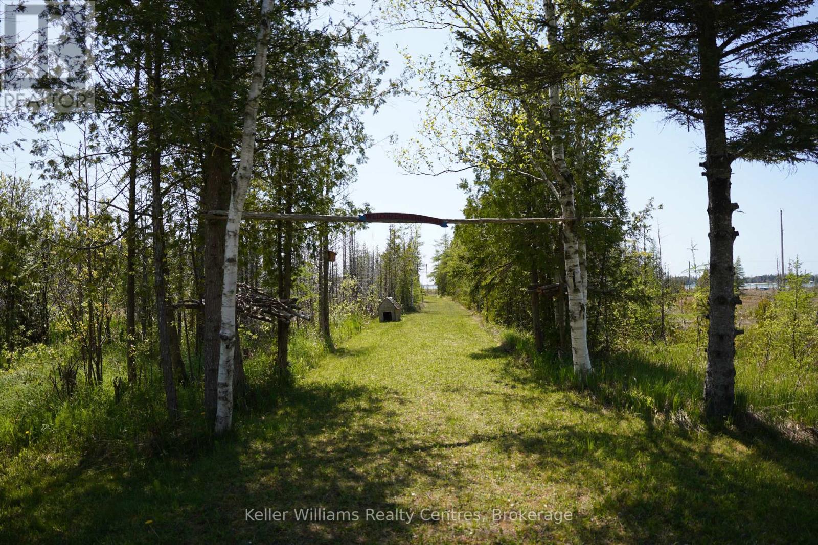 621 Huron Road, South Bruce Peninsula, Ontario  N0H 2T0 - Photo 38 - X13210826