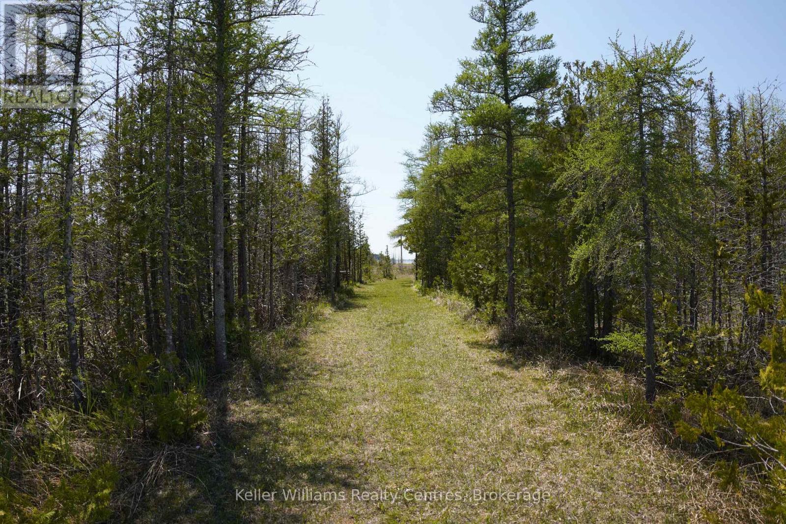 621 Huron Road, South Bruce Peninsula, Ontario  N0H 2T0 - Photo 39 - X13210826