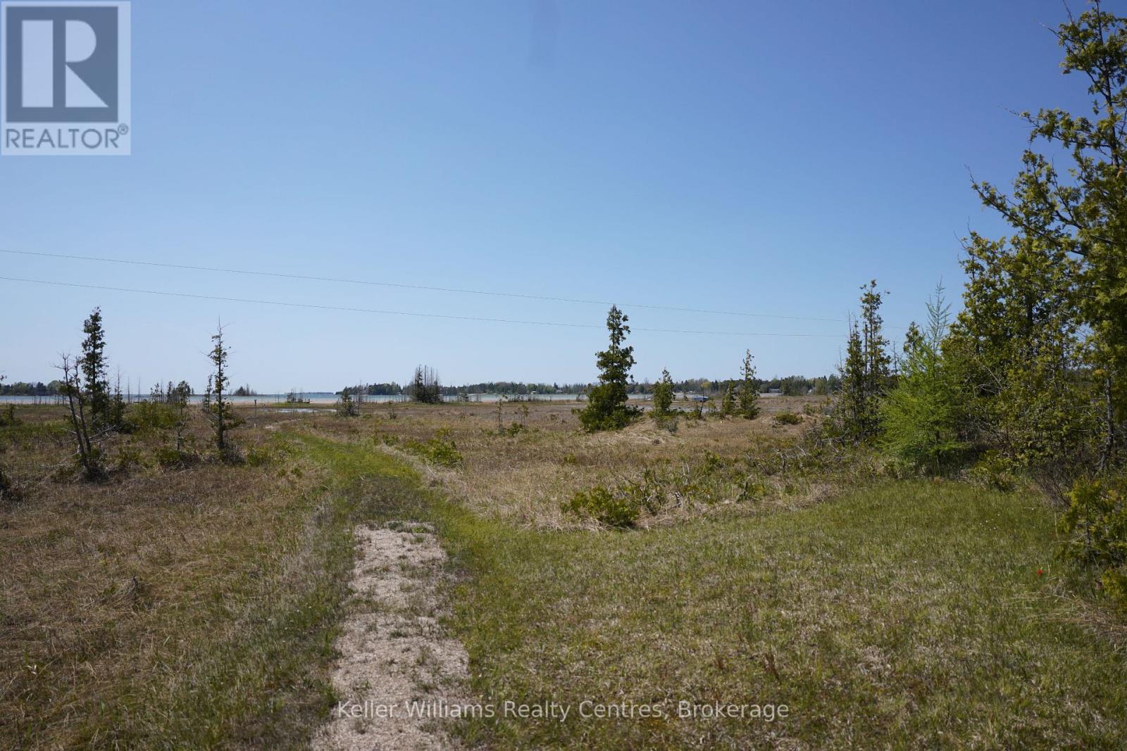 621 Huron Road, South Bruce Peninsula, Ontario  N0H 2T0 - Photo 40 - X13210826