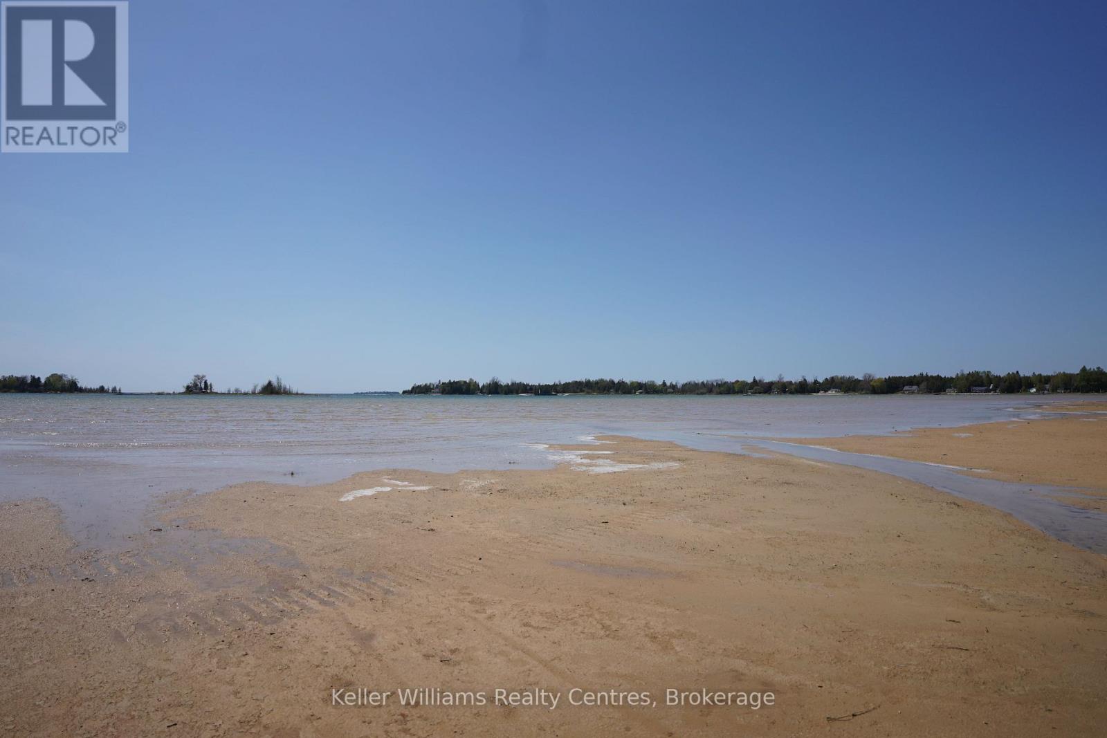 621 Huron Road, South Bruce Peninsula, Ontario  N0H 2T0 - Photo 41 - X13210826