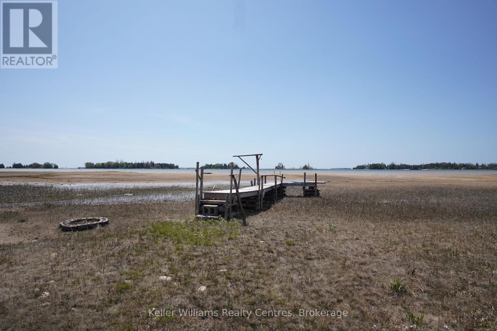 621 Huron Road, South Bruce Peninsula, Ontario  N0H 2T0 - Photo 42 - X13210826