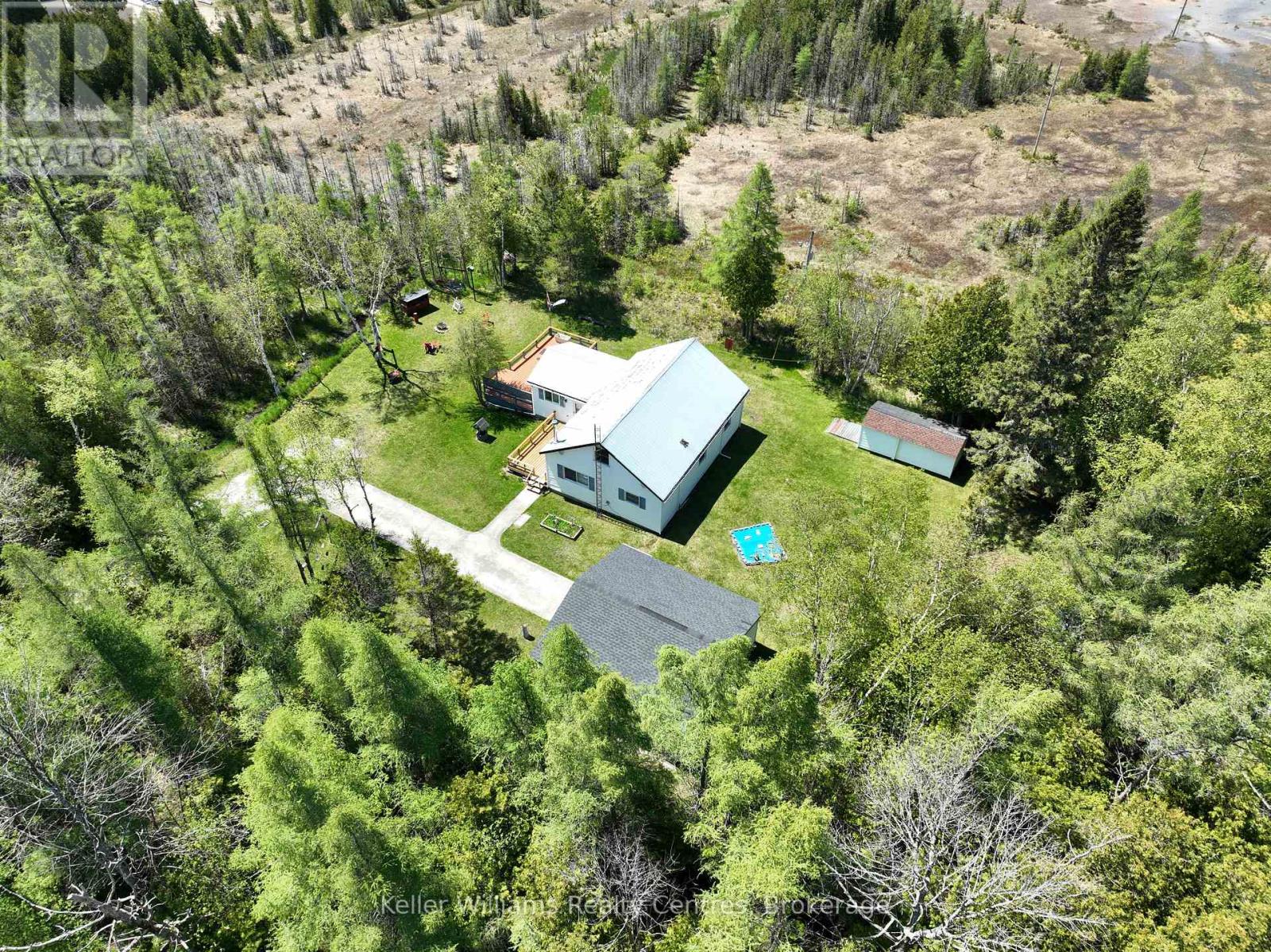 621 Huron Road, South Bruce Peninsula, Ontario  N0H 2T0 - Photo 43 - X13210826