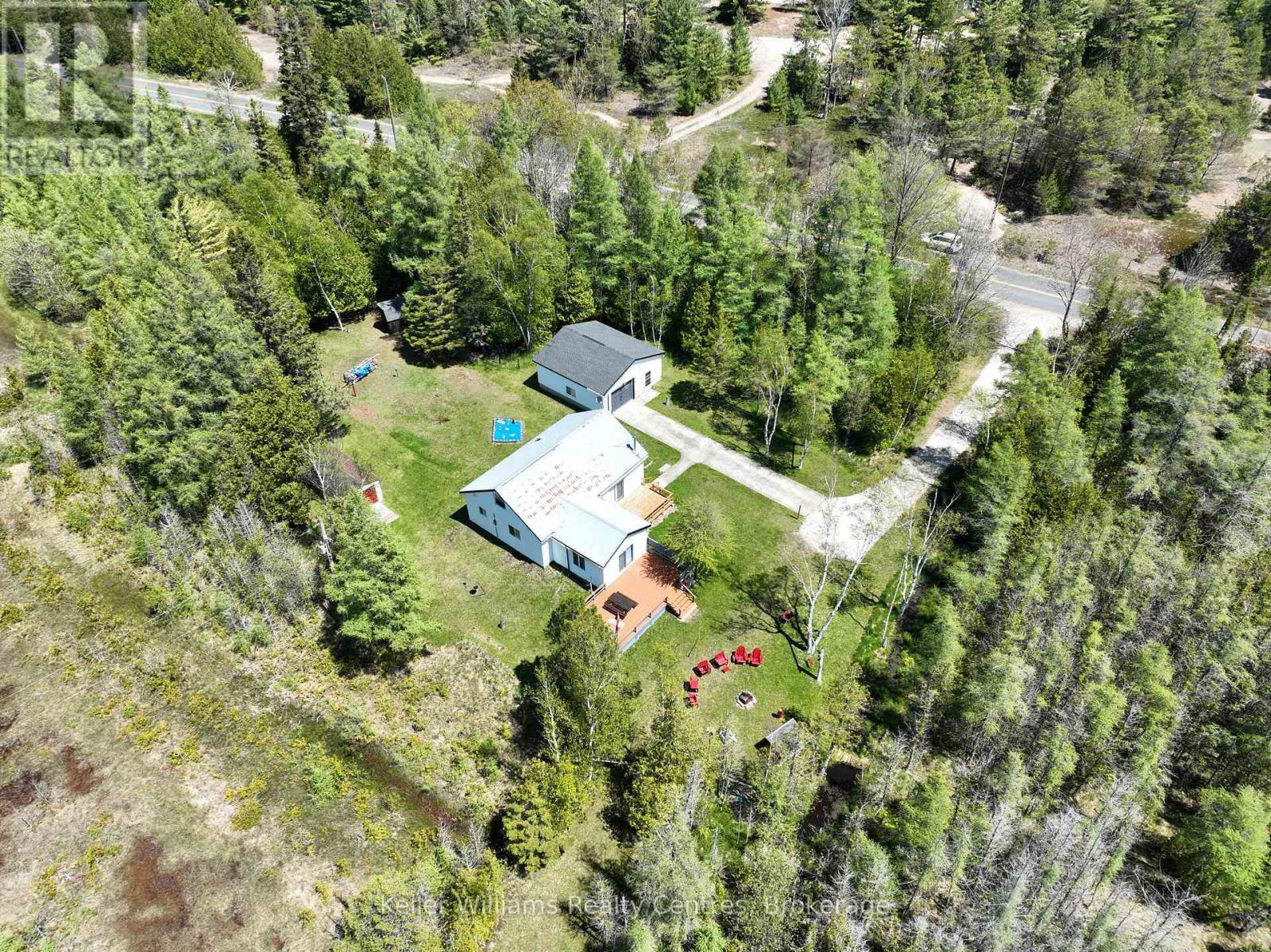 621 Huron Road, South Bruce Peninsula, Ontario  N0H 2T0 - Photo 5 - X13210826