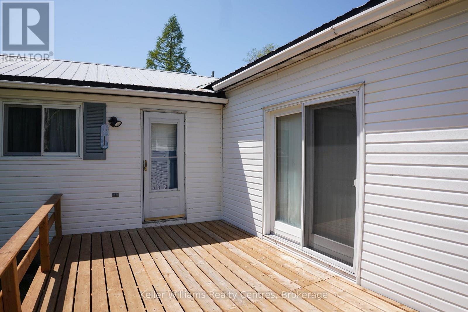 621 Huron Road, South Bruce Peninsula, Ontario  N0H 2T0 - Photo 7 - X13210826