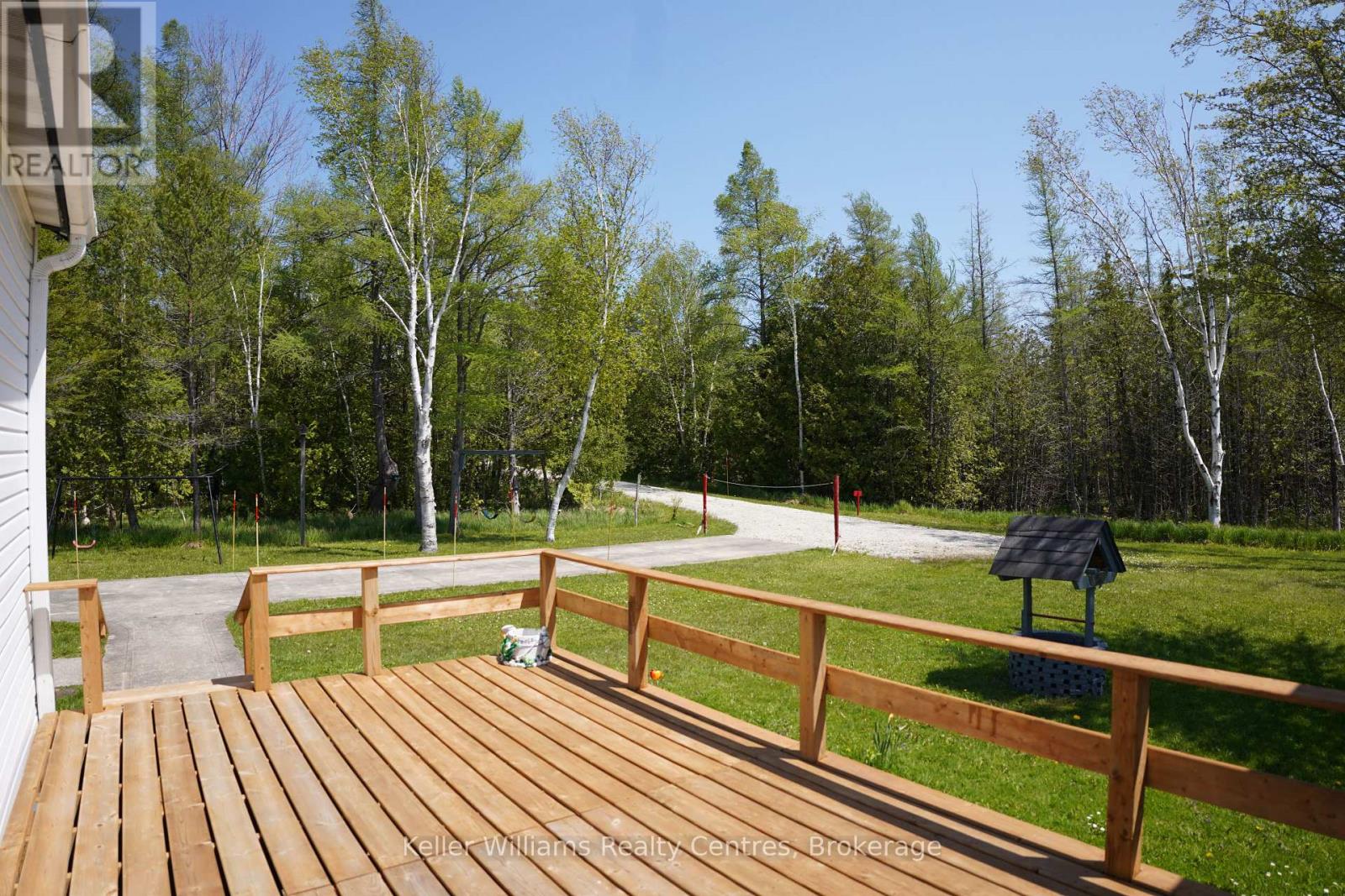 621 Huron Road, South Bruce Peninsula, Ontario  N0H 2T0 - Photo 8 - X13210826