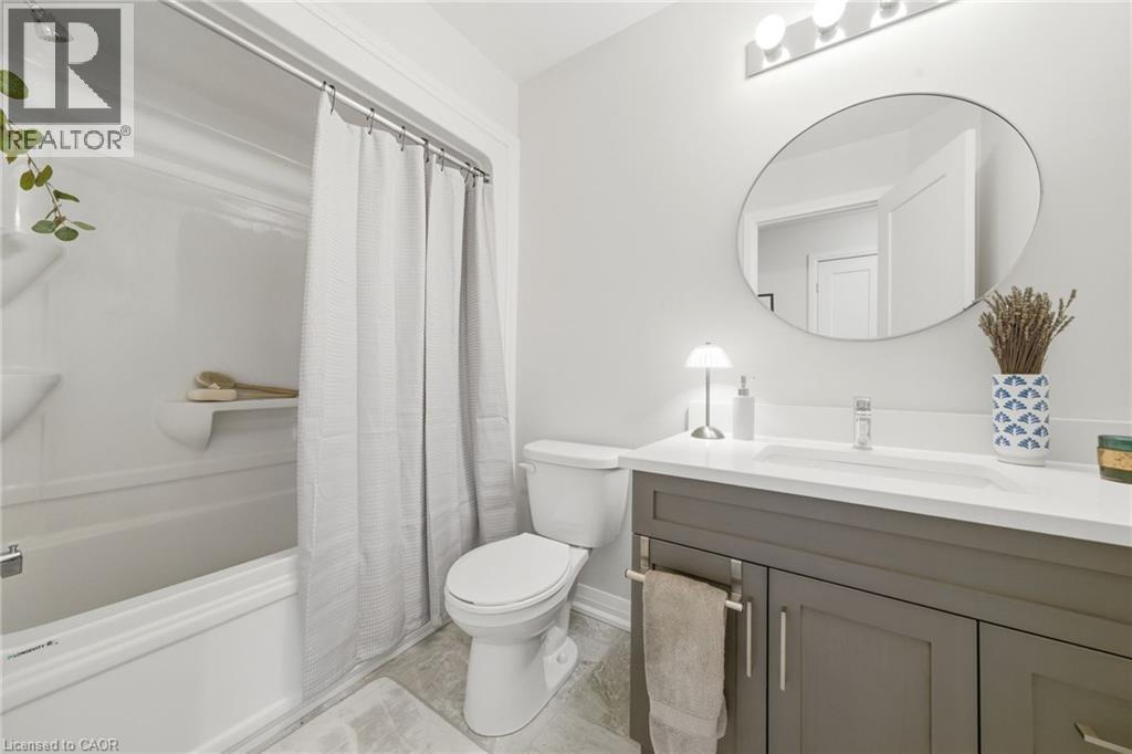 112 Jayla Lane, Smithville, Ontario  L0R 2A0 - Photo 29 - 40834569