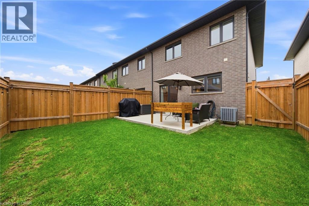 112 Jayla Lane, Smithville, Ontario  L0R 2A0 - Photo 37 - 40834569
