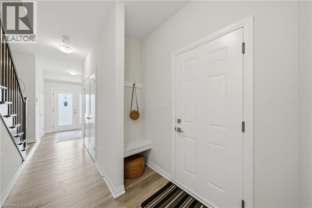 112 Jayla Lane, Smithville, Ontario  L0R 2A0 - Photo 7 - 40834569