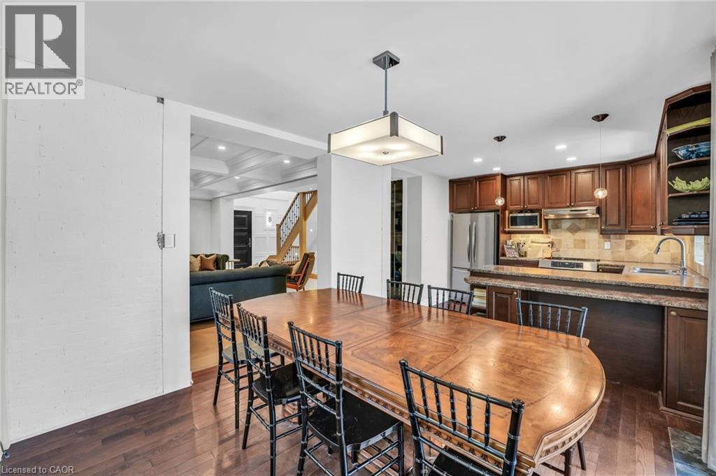 25 Park Street E, Hamilton, Ontario  L9H 1C9 - Photo 13 - 40834018