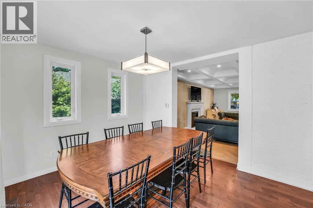 25 Park Street E, Hamilton, Ontario  L9H 1C9 - Photo 14 - 40834018