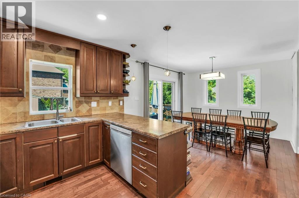 25 Park Street E, Hamilton, Ontario  L9H 1C9 - Photo 15 - 40834018