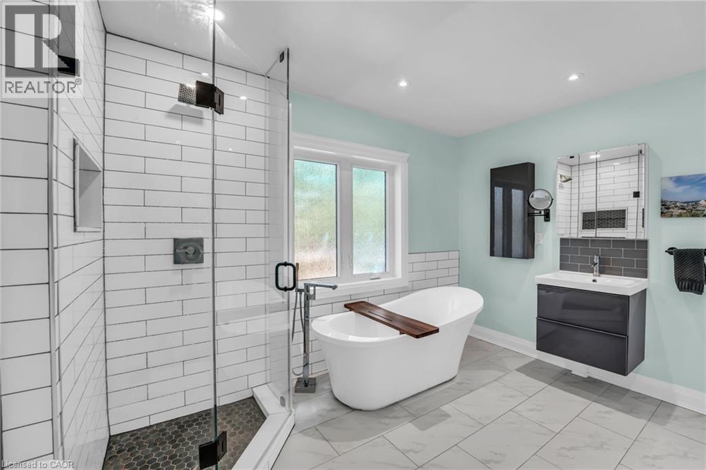 25 Park Street E, Hamilton, Ontario  L9H 1C9 - Photo 18 - 40834018