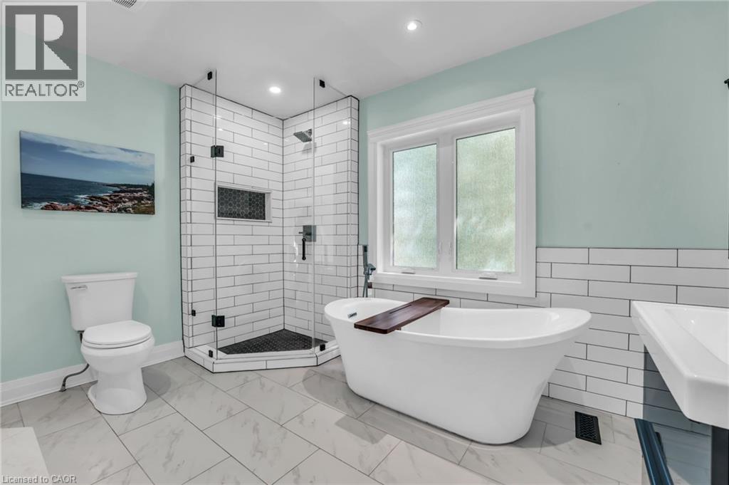 25 Park Street E, Hamilton, Ontario  L9H 1C9 - Photo 19 - 40834018