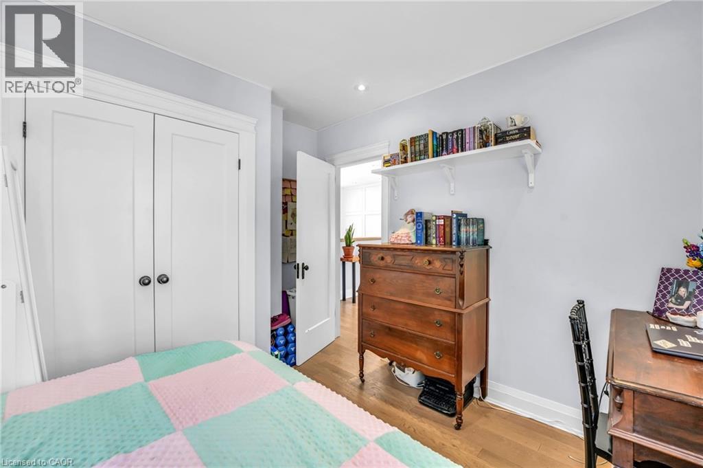 25 Park Street E, Hamilton, Ontario  L9H 1C9 - Photo 24 - 40834018