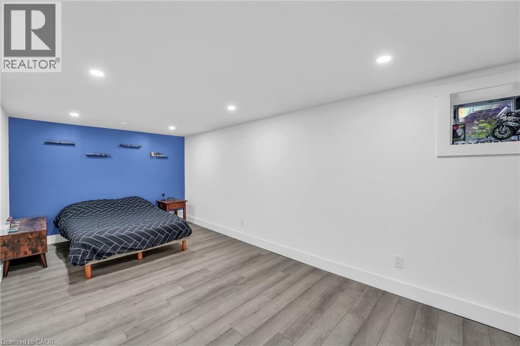 25 Park Street E, Hamilton, Ontario  L9H 1C9 - Photo 28 - 40834018