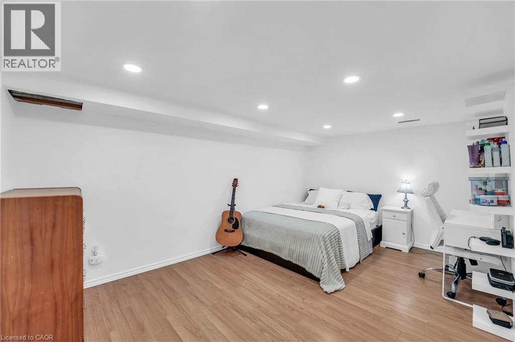25 Park Street E, Hamilton, Ontario  L9H 1C9 - Photo 30 - 40834018