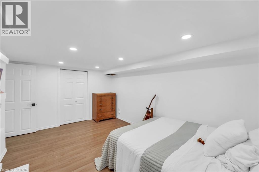 25 Park Street E, Hamilton, Ontario  L9H 1C9 - Photo 31 - 40834018