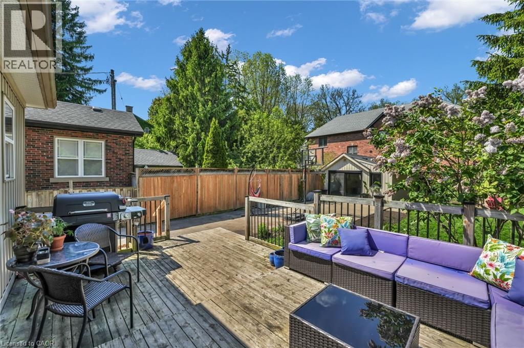 25 Park Street E, Hamilton, Ontario  L9H 1C9 - Photo 33 - 40834018