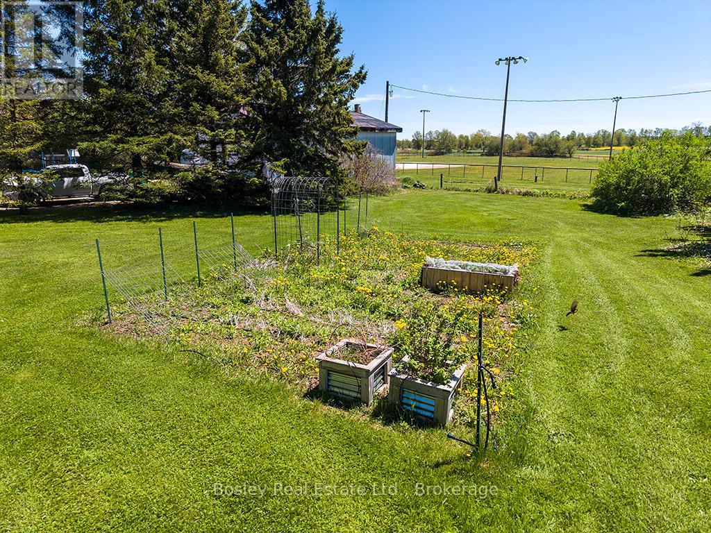 726004 22b Side Road, Grey Highlands, Ontario  N4L 1W6 - Photo 13 - X13210958