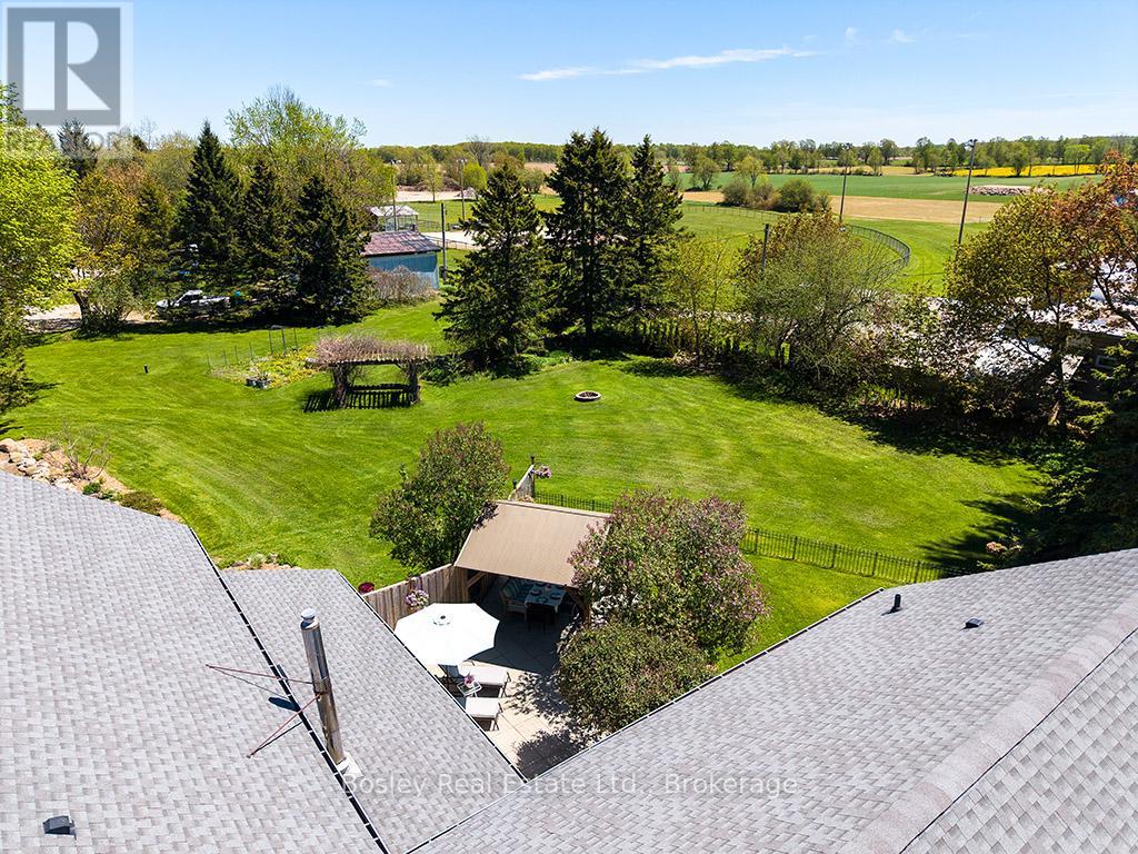 726004 22b Side Road, Grey Highlands, Ontario  N4L 1W6 - Photo 14 - X13210958