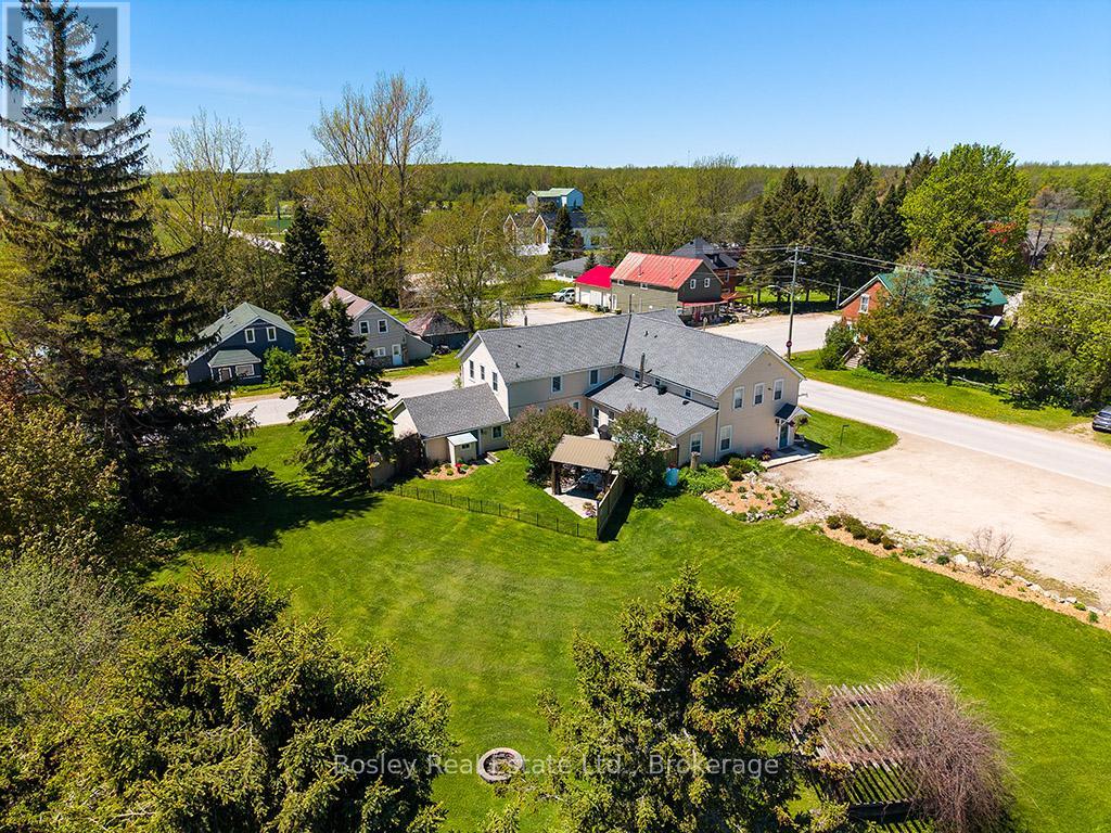 726004 22b Side Road, Grey Highlands, Ontario  N4L 1W6 - Photo 15 - X13210958