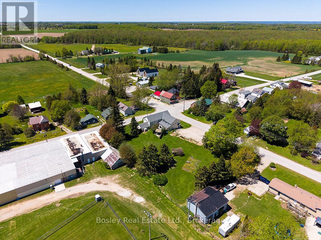 726004 22b Side Road, Grey Highlands, Ontario  N4L 1W6 - Photo 16 - X13210958