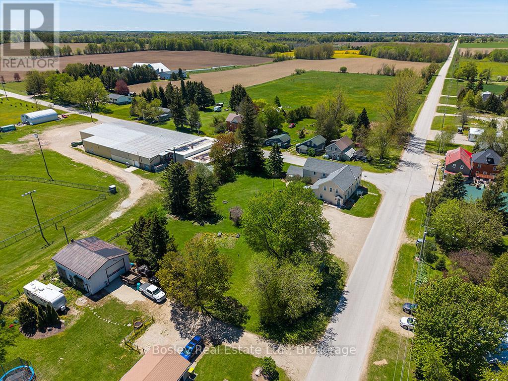 726004 22b Side Road, Grey Highlands, Ontario  N4L 1W6 - Photo 2 - X13210958