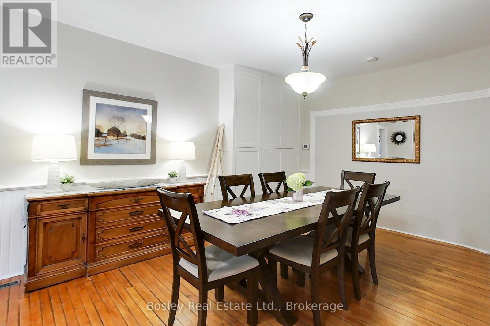 726004 22b Side Road, Grey Highlands, Ontario  N4L 1W6 - Photo 28 - X13210958