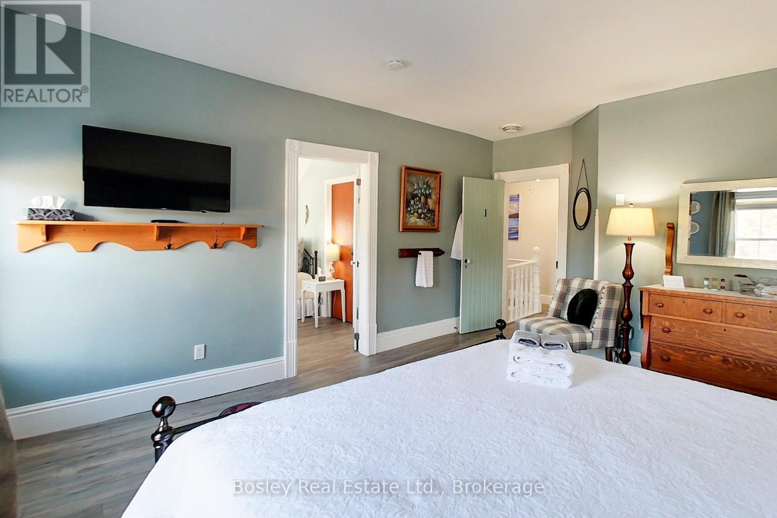 726004 22b Side Road, Grey Highlands, Ontario  N4L 1W6 - Photo 34 - X13210958
