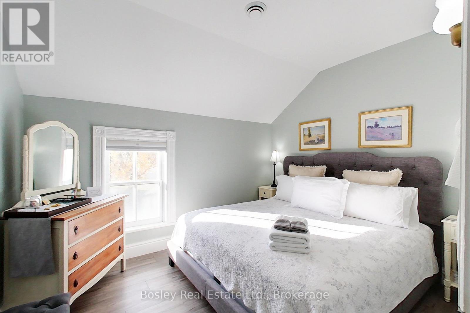 726004 22b Side Road, Grey Highlands, Ontario  N4L 1W6 - Photo 40 - X13210958