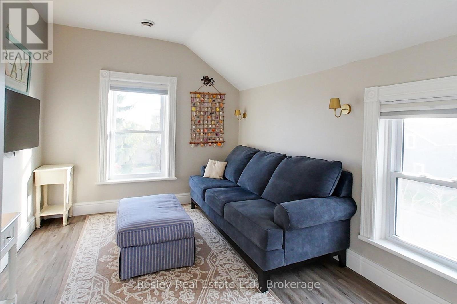726004 22b Side Road, Grey Highlands, Ontario  N4L 1W6 - Photo 43 - X13210958