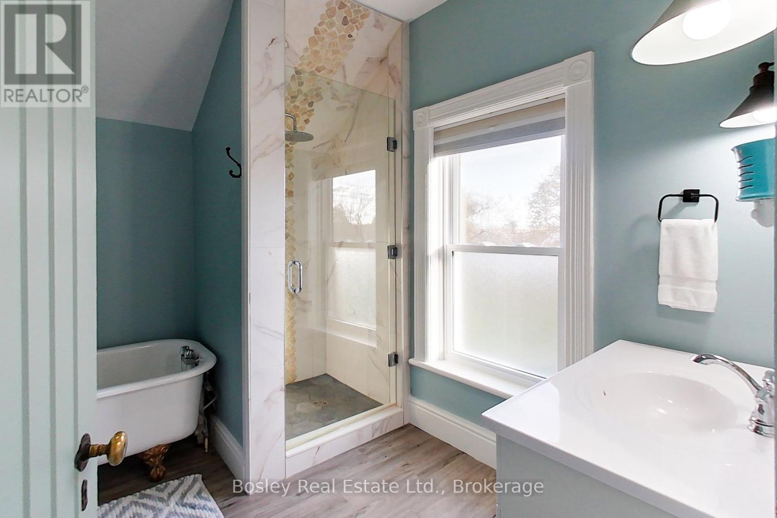 726004 22b Side Road, Grey Highlands, Ontario  N4L 1W6 - Photo 44 - X13210958