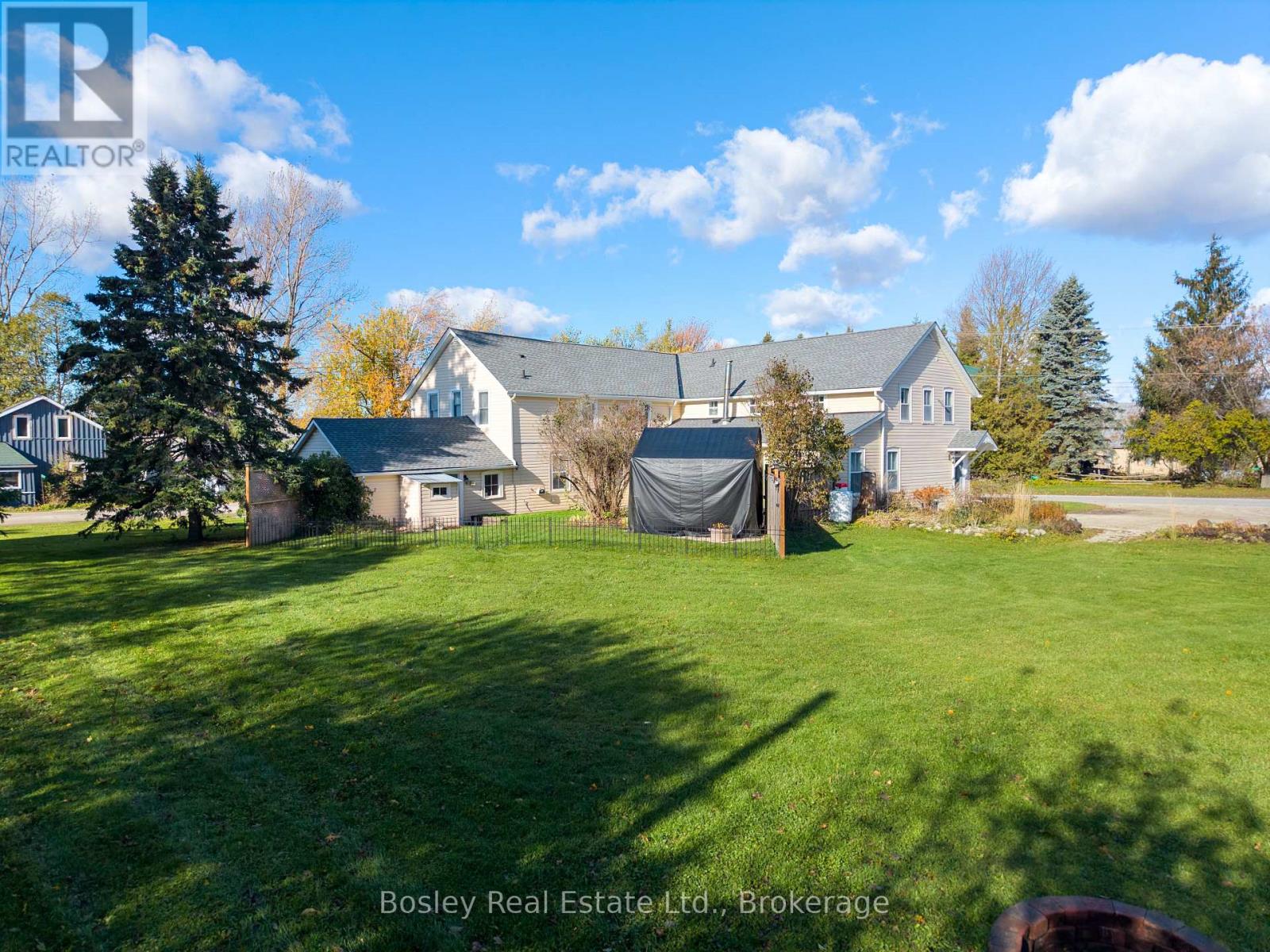 726004 22b Side Road, Grey Highlands, Ontario  N4L 1W6 - Photo 45 - X13210958