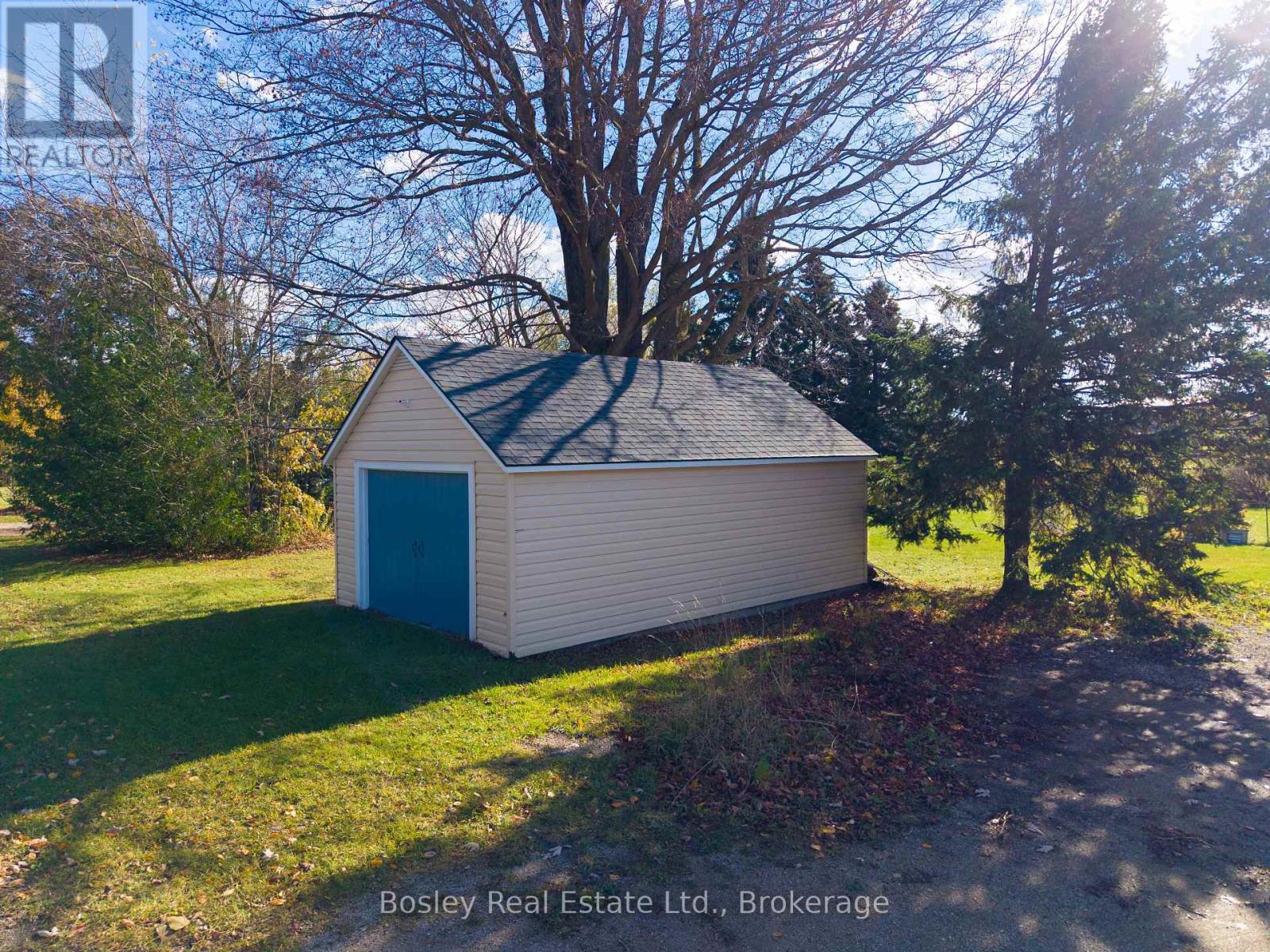 726004 22b Side Road, Grey Highlands, Ontario  N4L 1W6 - Photo 46 - X13210958