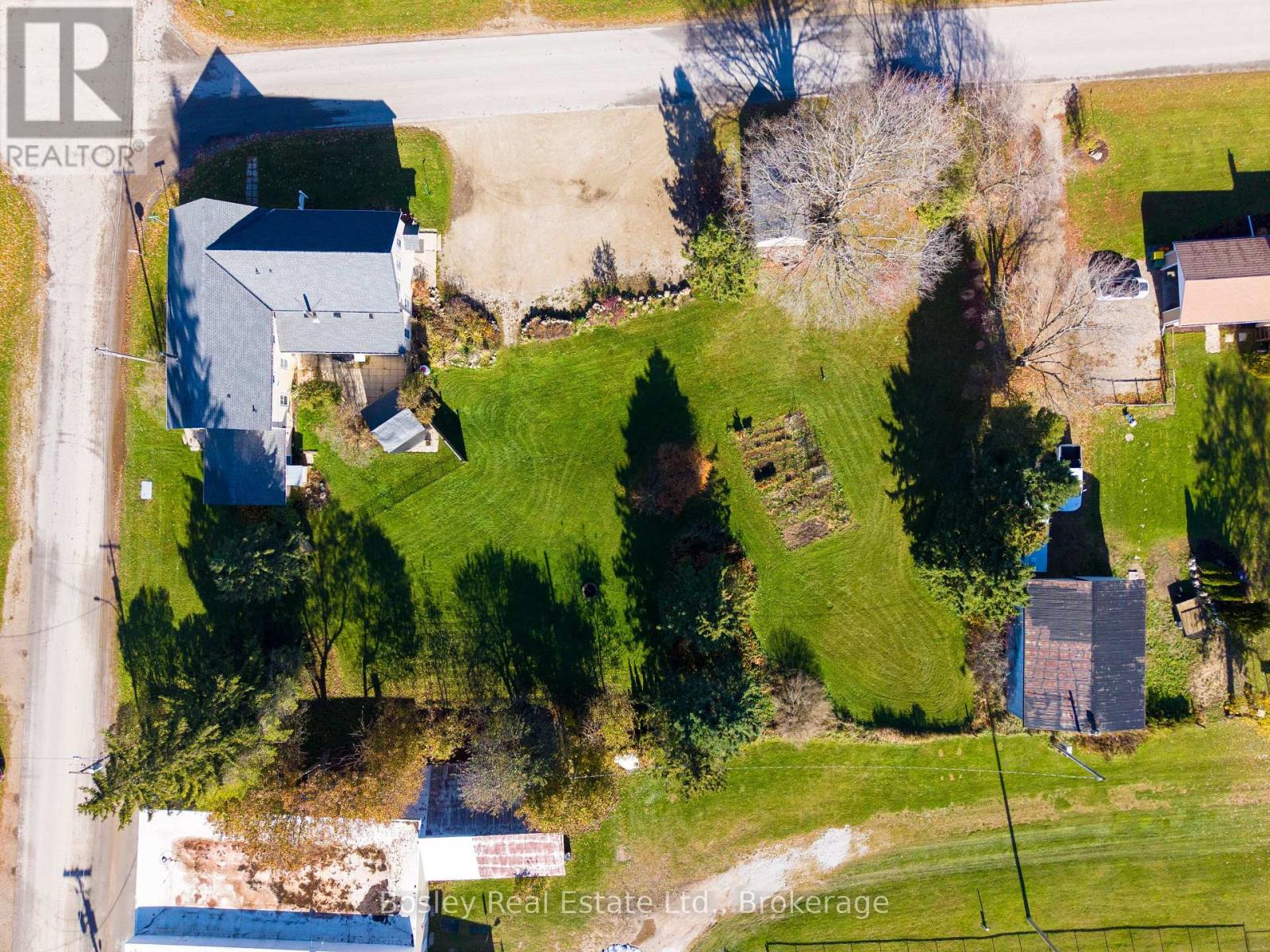 726004 22b Side Road, Grey Highlands, Ontario  N4L 1W6 - Photo 47 - X13210958