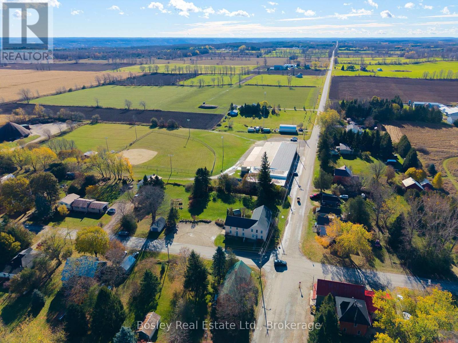 726004 22b Side Road, Grey Highlands, Ontario  N4L 1W6 - Photo 48 - X13210958