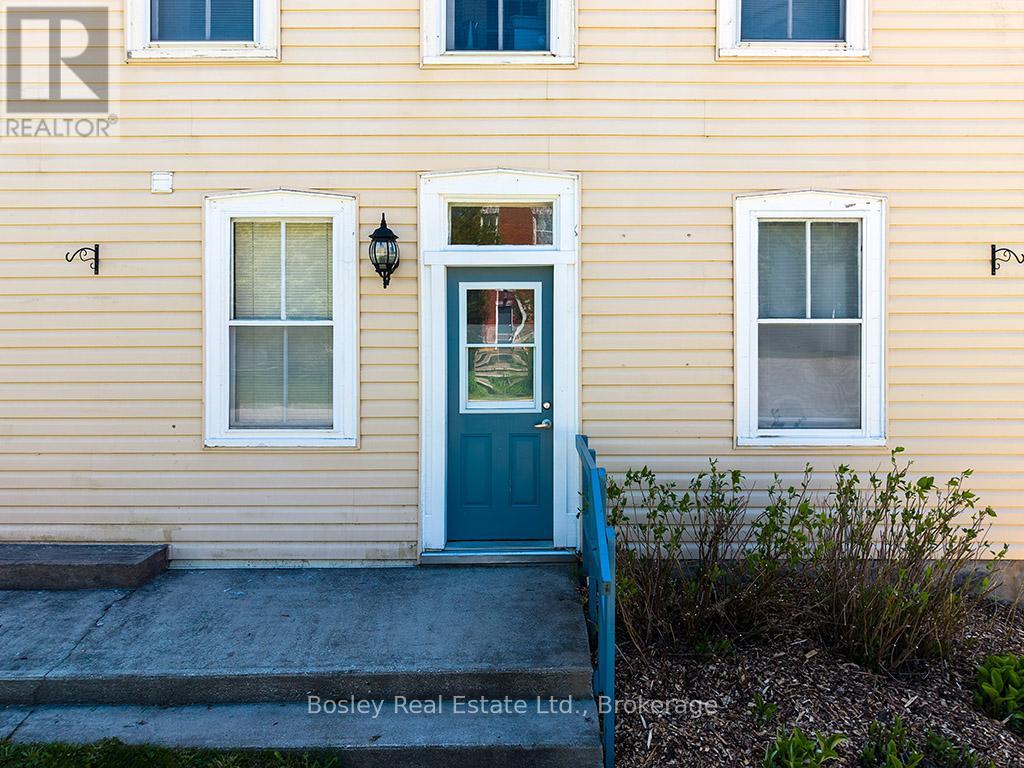 726004 22b Side Road, Grey Highlands, Ontario  N4L 1W6 - Photo 6 - X13210958