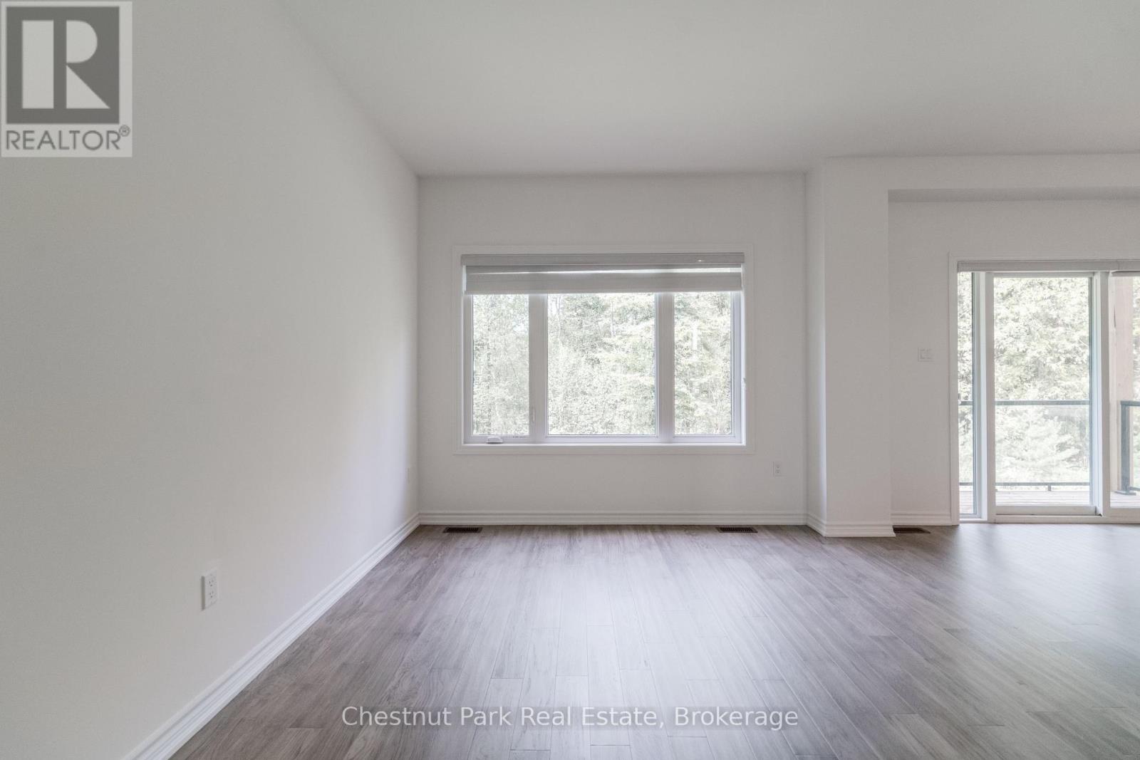 112 Sebastian Street, Blue Mountains, Ontario  N0H 1J0 - Photo 13 - X13211100