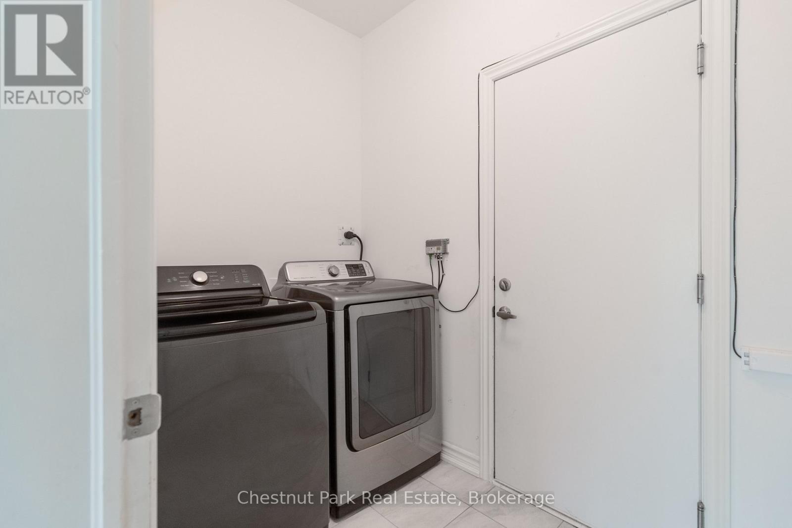 112 Sebastian Street, Blue Mountains, Ontario  N0H 1J0 - Photo 14 - X13211100