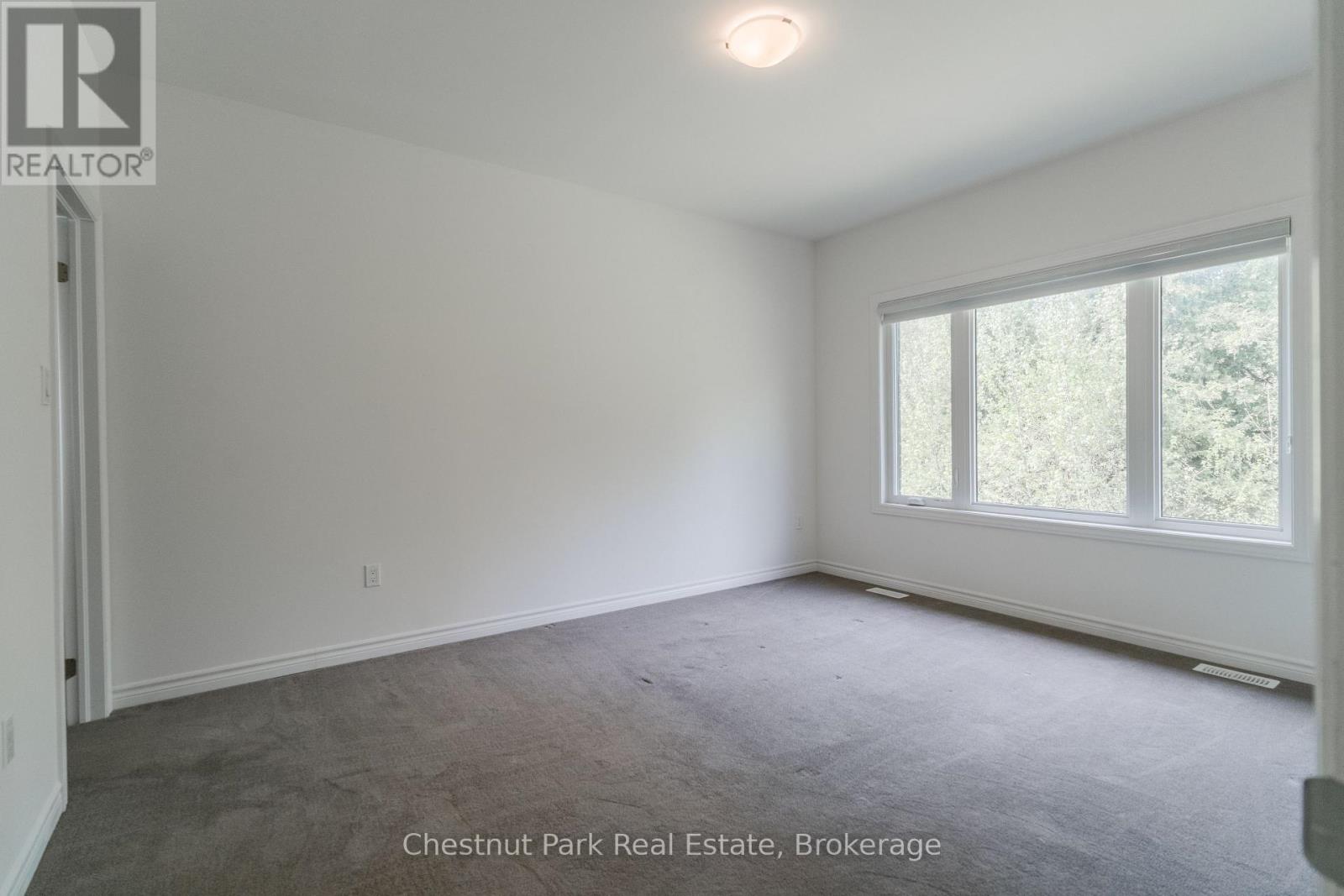 112 Sebastian Street, Blue Mountains, Ontario  N0H 1J0 - Photo 16 - X13211100