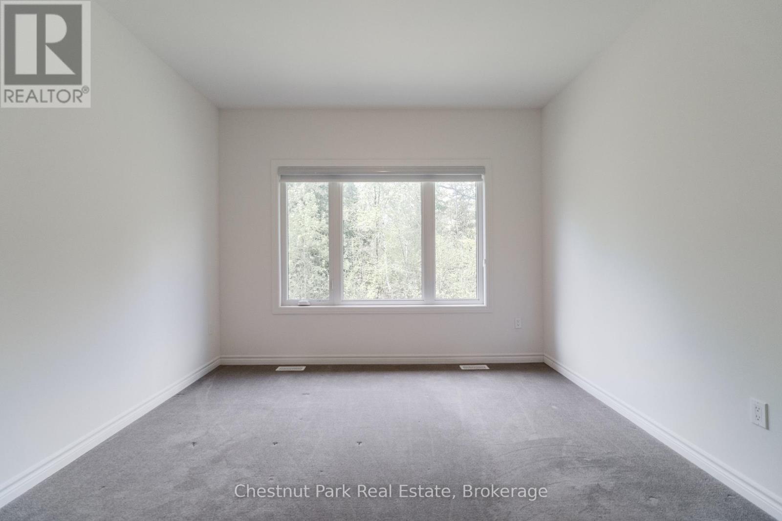 112 Sebastian Street, Blue Mountains, Ontario  N0H 1J0 - Photo 17 - X13211100