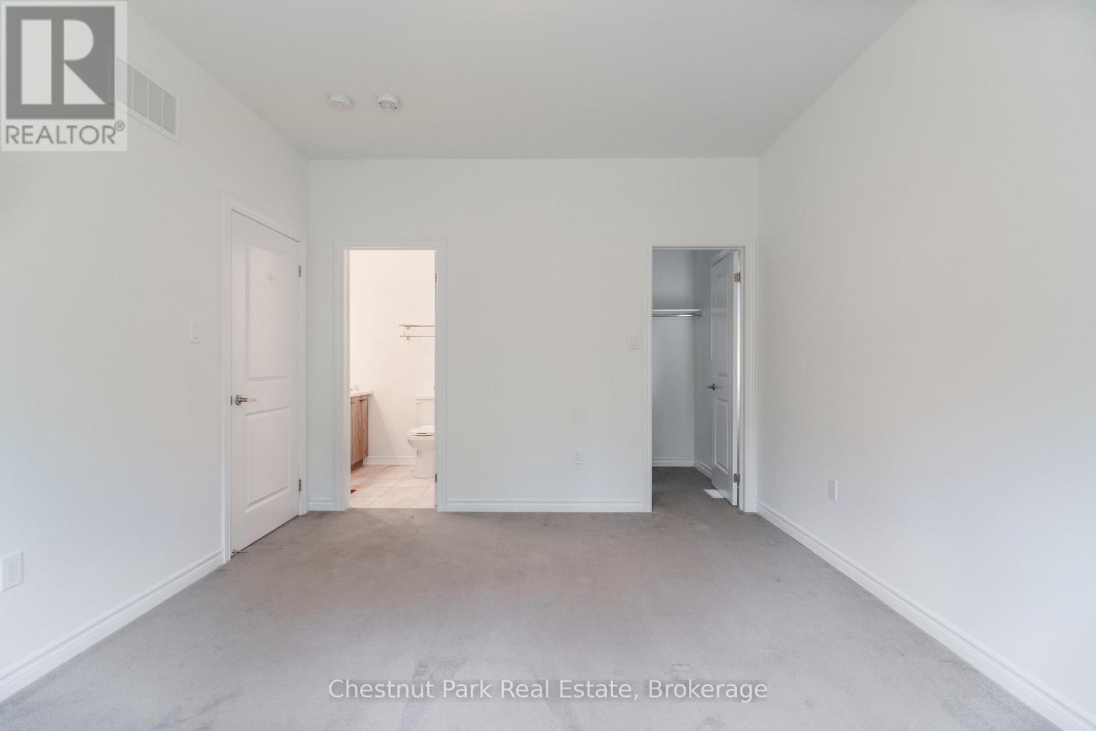 112 Sebastian Street, Blue Mountains, Ontario  N0H 1J0 - Photo 19 - X13211100