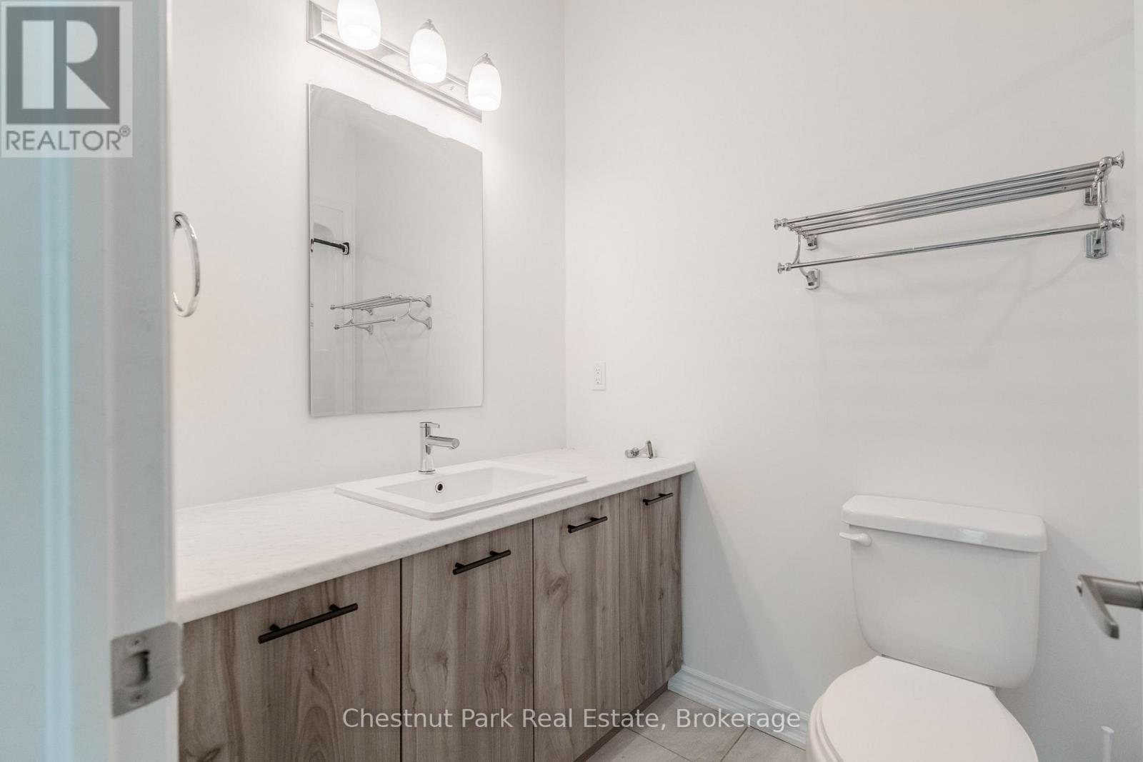 112 Sebastian Street, Blue Mountains, Ontario  N0H 1J0 - Photo 20 - X13211100