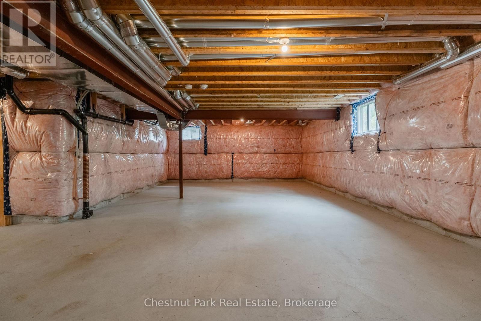112 Sebastian Street, Blue Mountains, Ontario  N0H 1J0 - Photo 24 - X13211100