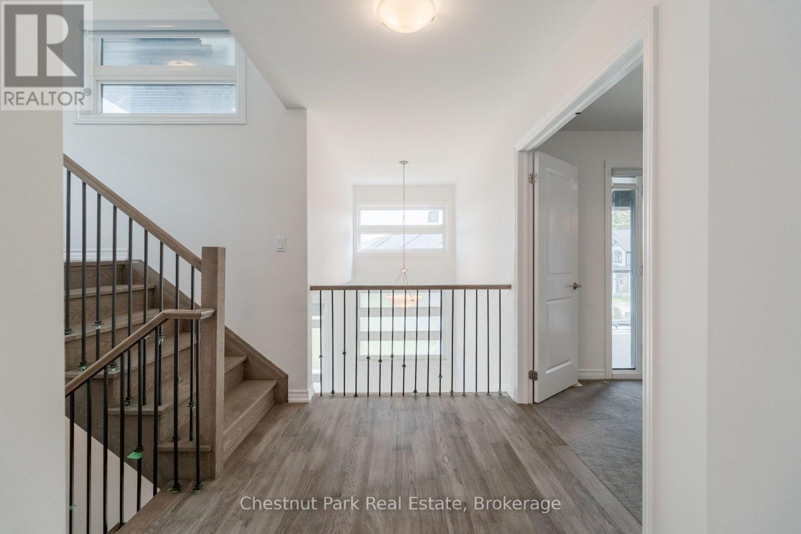112 Sebastian Street, Blue Mountains, Ontario  N0H 1J0 - Photo 25 - X13211100